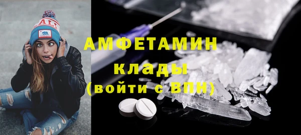 гашик Вязьма
