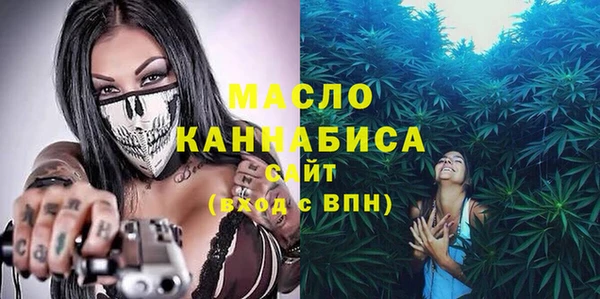 гашик Вязьма