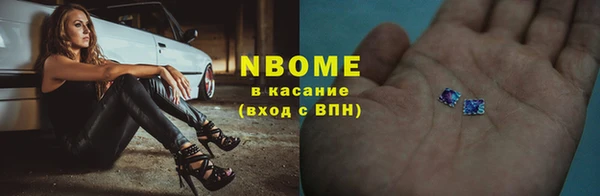 гашик Вязьма