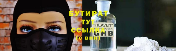 гашик Вязьма