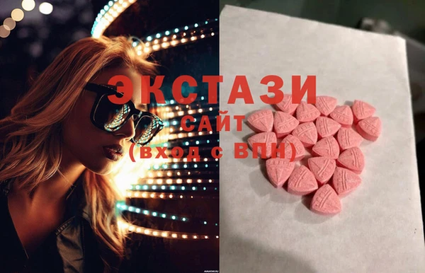 гашик Вязьма