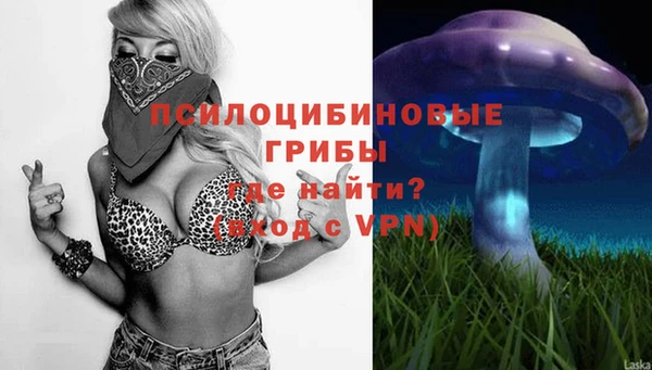 амфетамин Вяземский