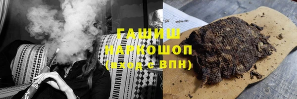 гашик Вязьма